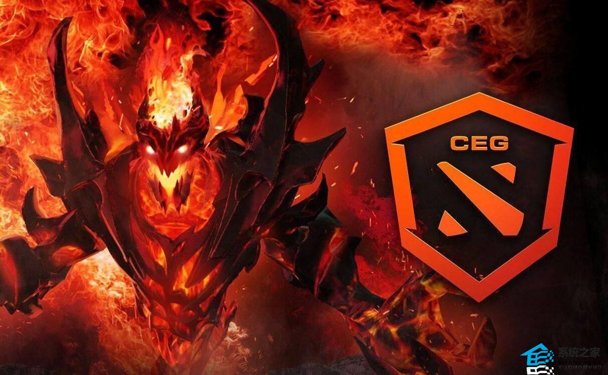 dota2ti12什么时候开始 2023dota2国际邀请赛举办时间一览