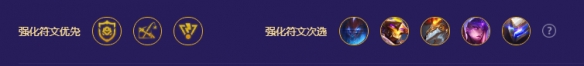 金铲铲之战S8.5机甲万瞄怪兽阵容运营攻略