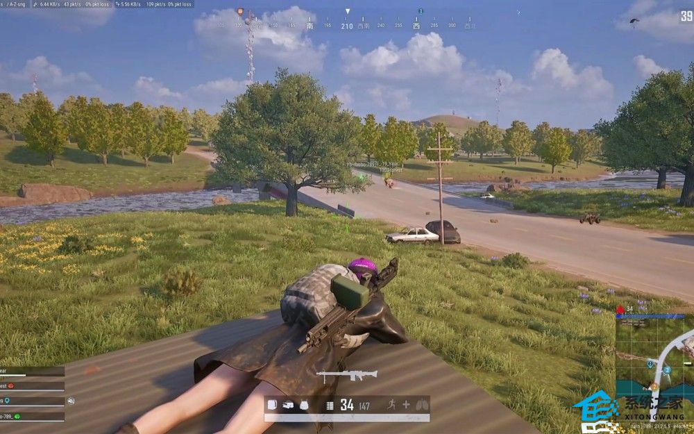 绝地求生2023兑换码有哪些 pubg最新cdkey礼包码大全