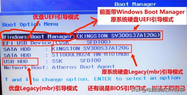 新电脑先装系统再硬盘分区教程（电脑装系统怎么分区硬盘）