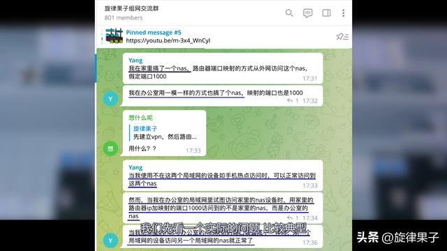 linux防火墙添加ip（linux软件防火墙）