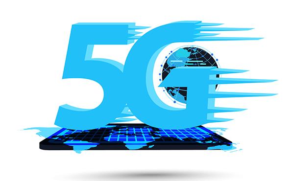 5g信号很差怎么办（5g信号差解决办法）