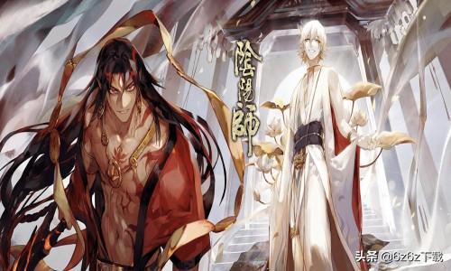 阴阳师最新玩法攻略（阴阳师新手攻略）