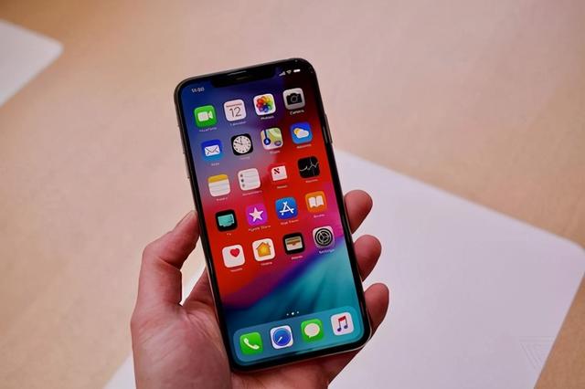 完成四个设置让iphone更好用（iphone手机要设置的几个功能）