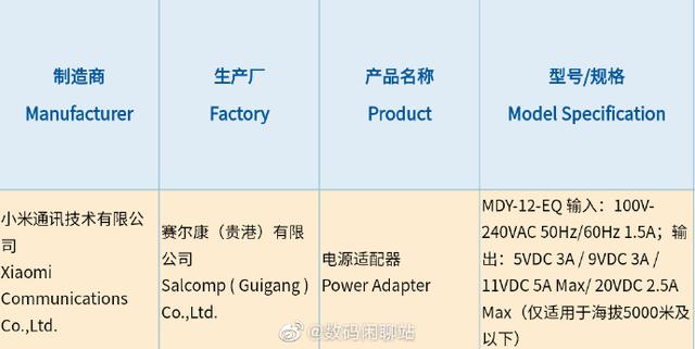 redmi k40性价比怎么样（redmi k40系列价位）