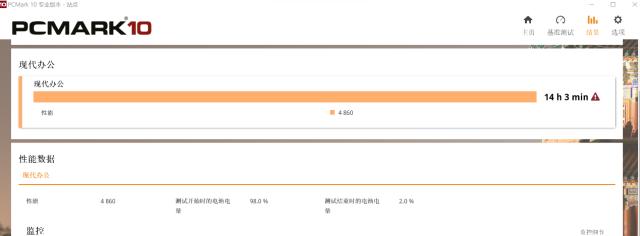 华硕灵耀笔记本缺点和不足（华硕灵耀x13评测）