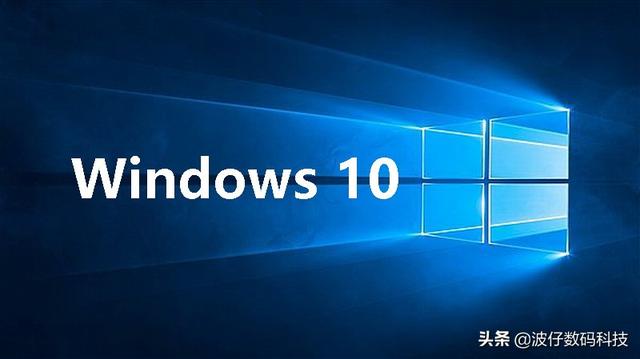 windows10系统主题怎么设置（windows10系统主题设置方法）