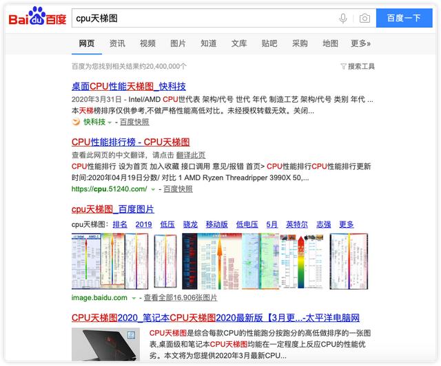 关于电脑配置的知识（关于电脑的配置）