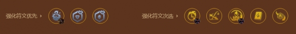 金铲铲之战7月上分阵容最稳分享 7月上分必备阵容搭配攻略大全