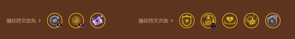 金铲铲之战7月上分阵容最稳分享 7月上分必备阵容搭配攻略大全