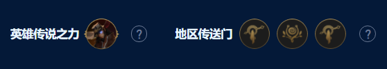 金铲铲之战爆炸流艾克卡特最强阵容推荐