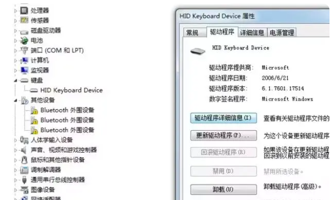 遗迹2黑屏怎么办 遗迹2黑屏的解决方案