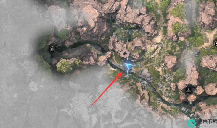 最终幻想7重生寄托在武器上的愿望任务攻略