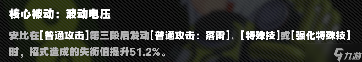 绝区零A级角色哪些值得培养 绝区零A级角色培养推荐