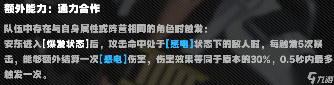 绝区零A级角色哪些值得培养 绝区零A级角色培养推荐