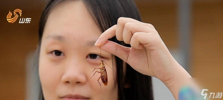 最强蜗牛蟑螂人隐藏既能激活方法