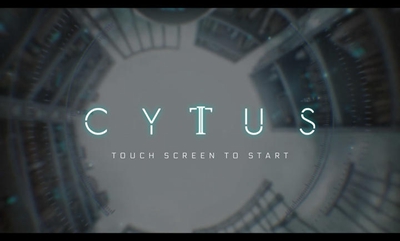 cytus2