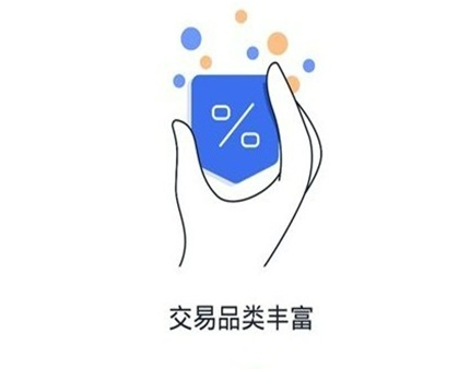 worldcoin世界币：一场关于未来社会形态的深刻探讨