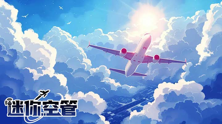 迷你空管安卓版