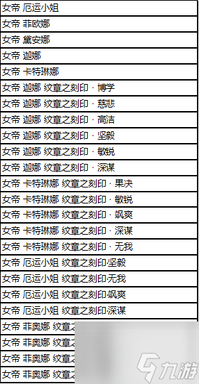 《英雄联盟》凤舞无双宝典什么时候上线