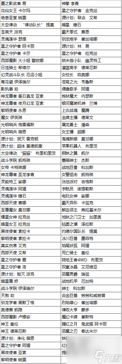 《英雄联盟》凤舞无双宝典什么时候上线