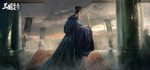 三国谋定天下s6新武将有谁 三国谋定天下s6新武将详细介绍